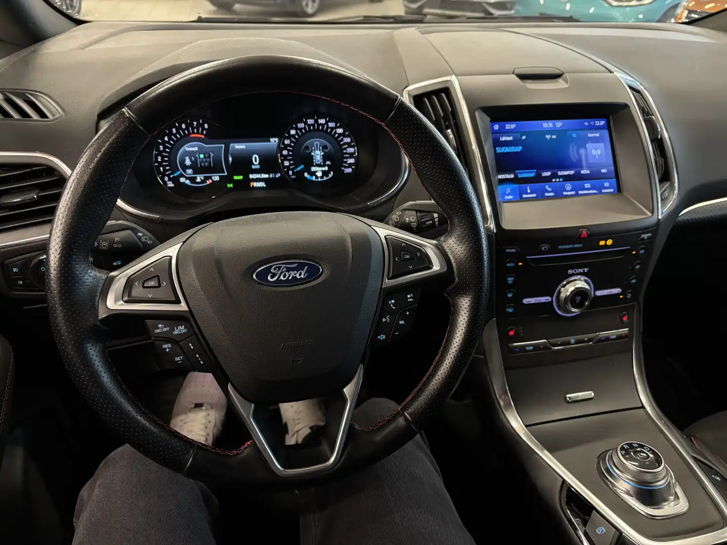 car-image
