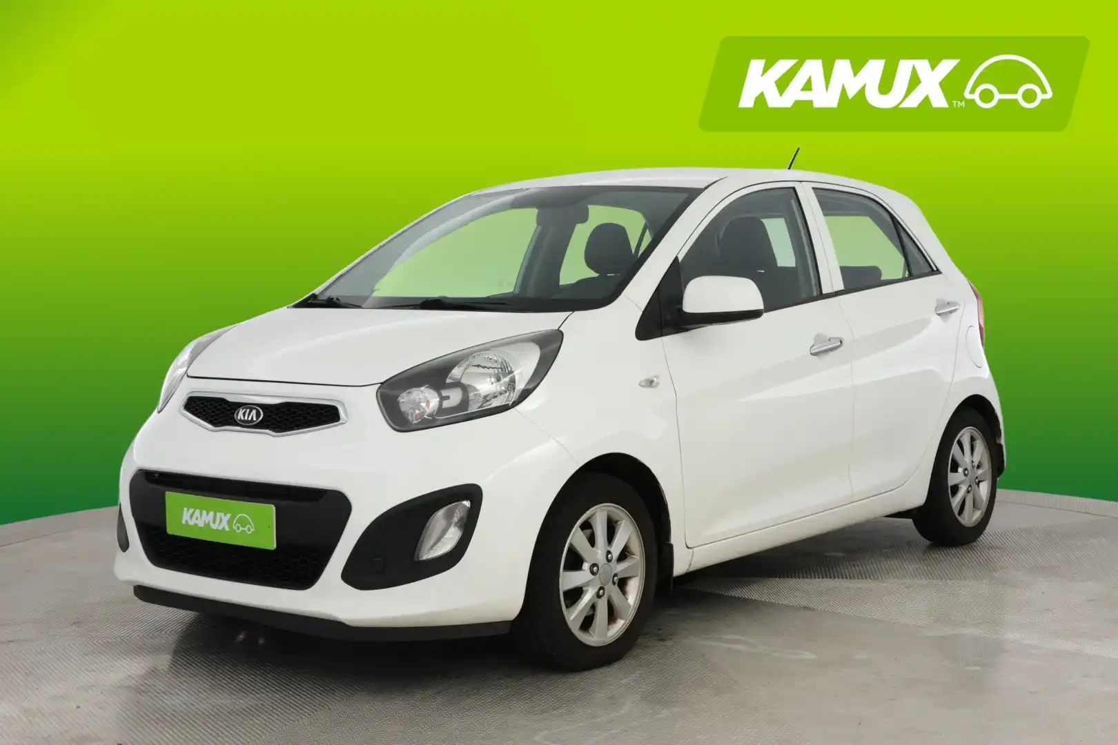 car-image