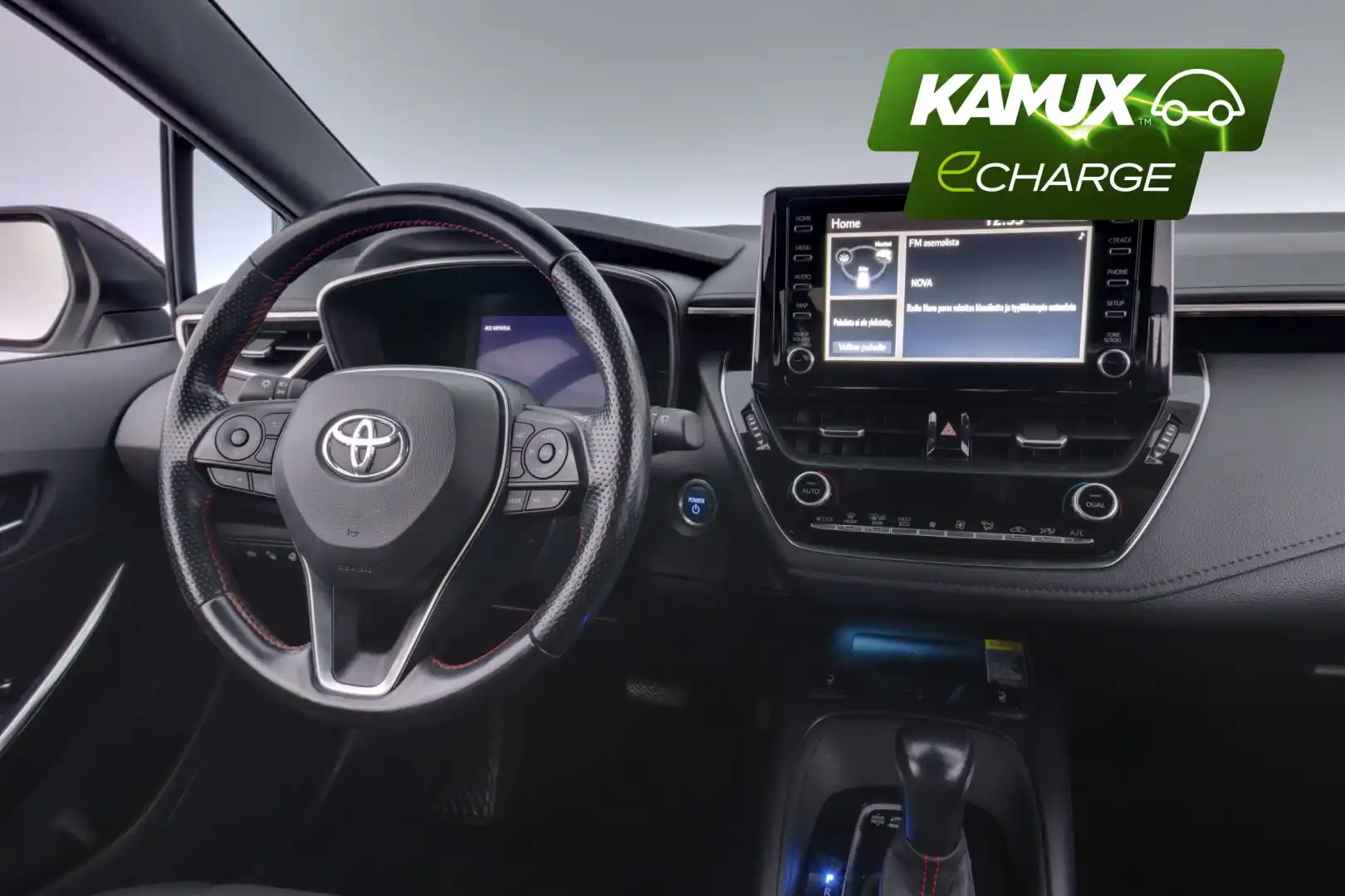 car-image