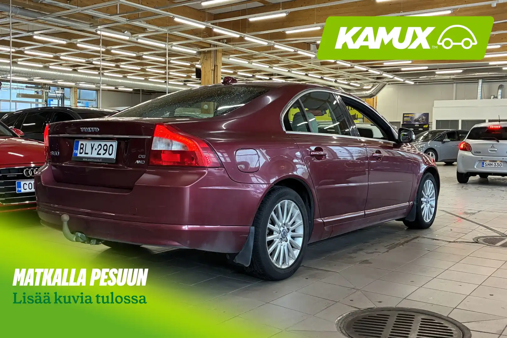 car-image