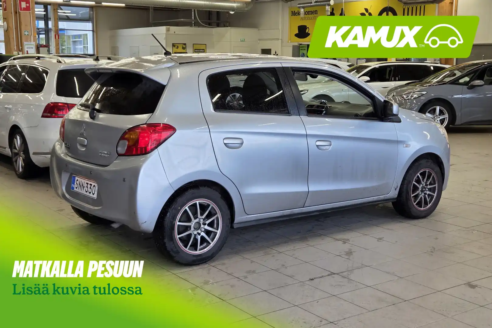 car-image