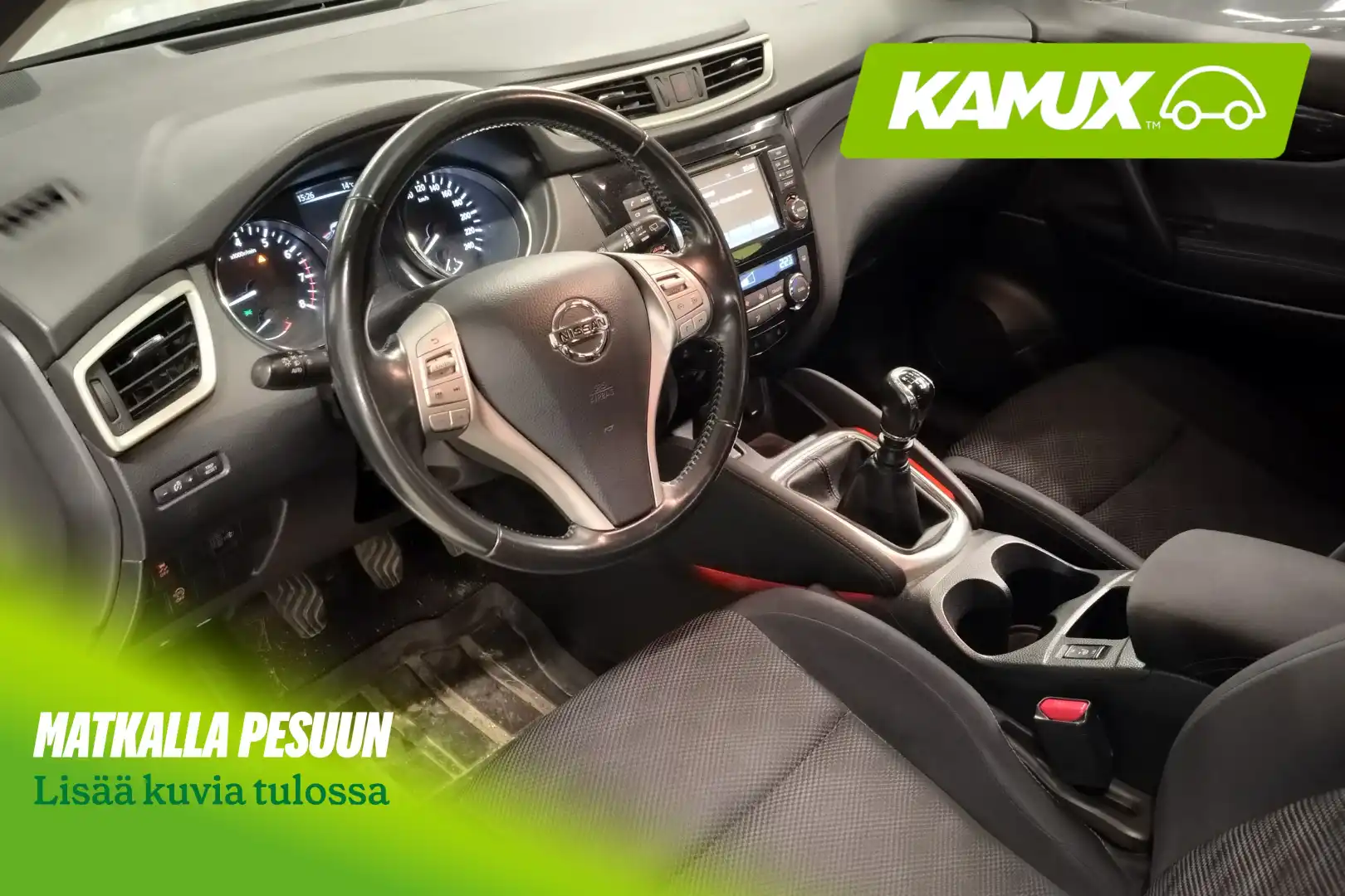 car-image