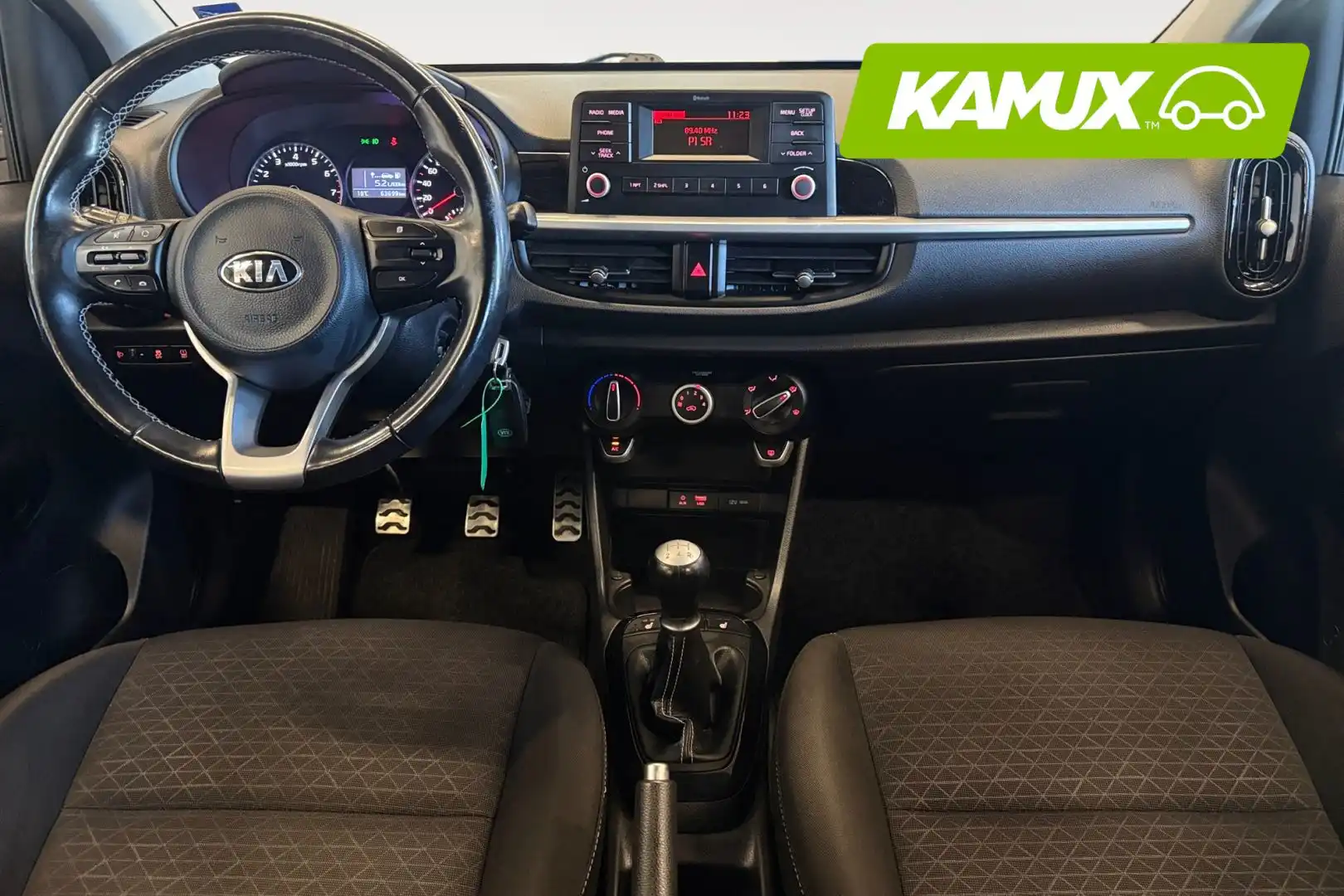 car-image