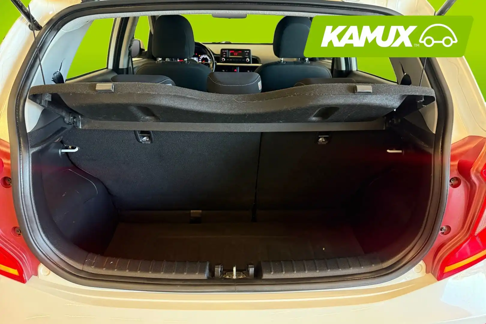 car-image