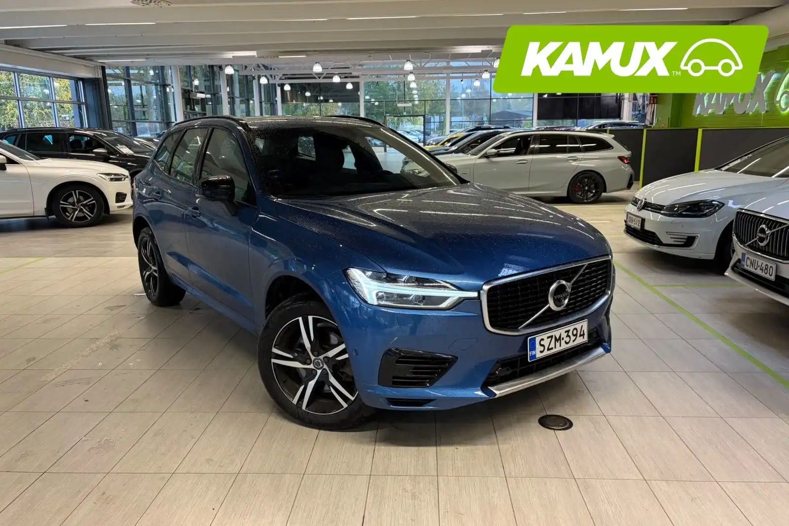 car-image