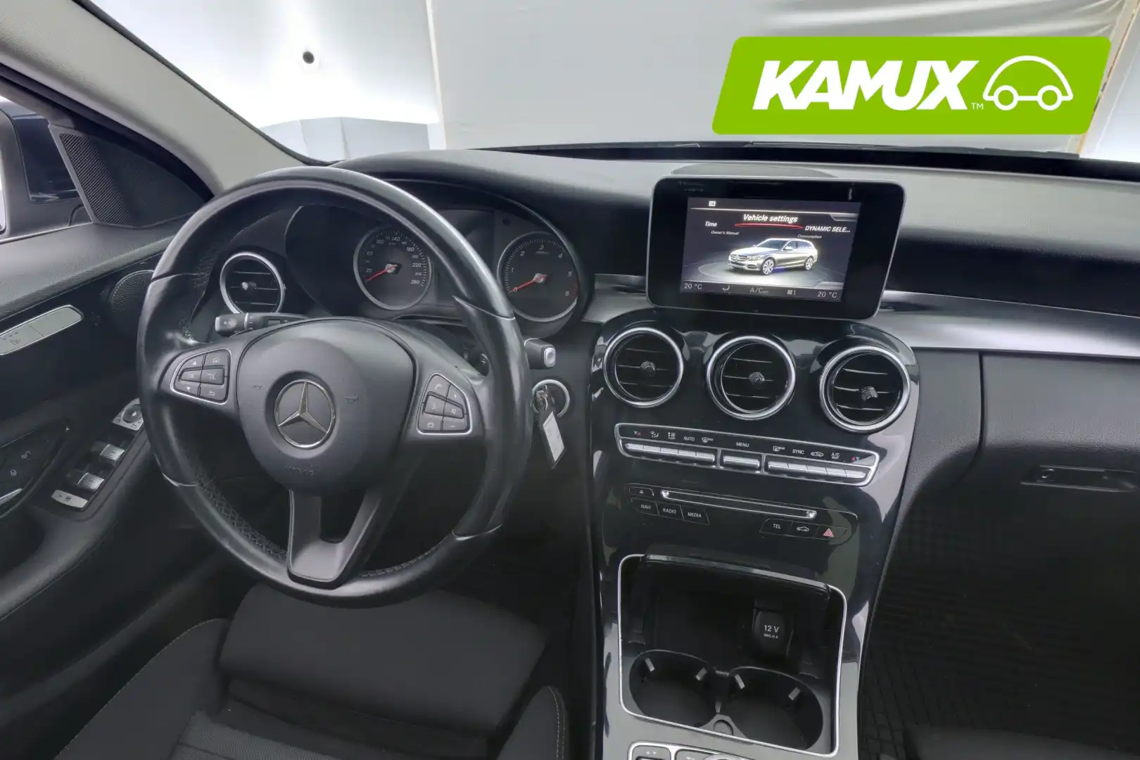 car-image
