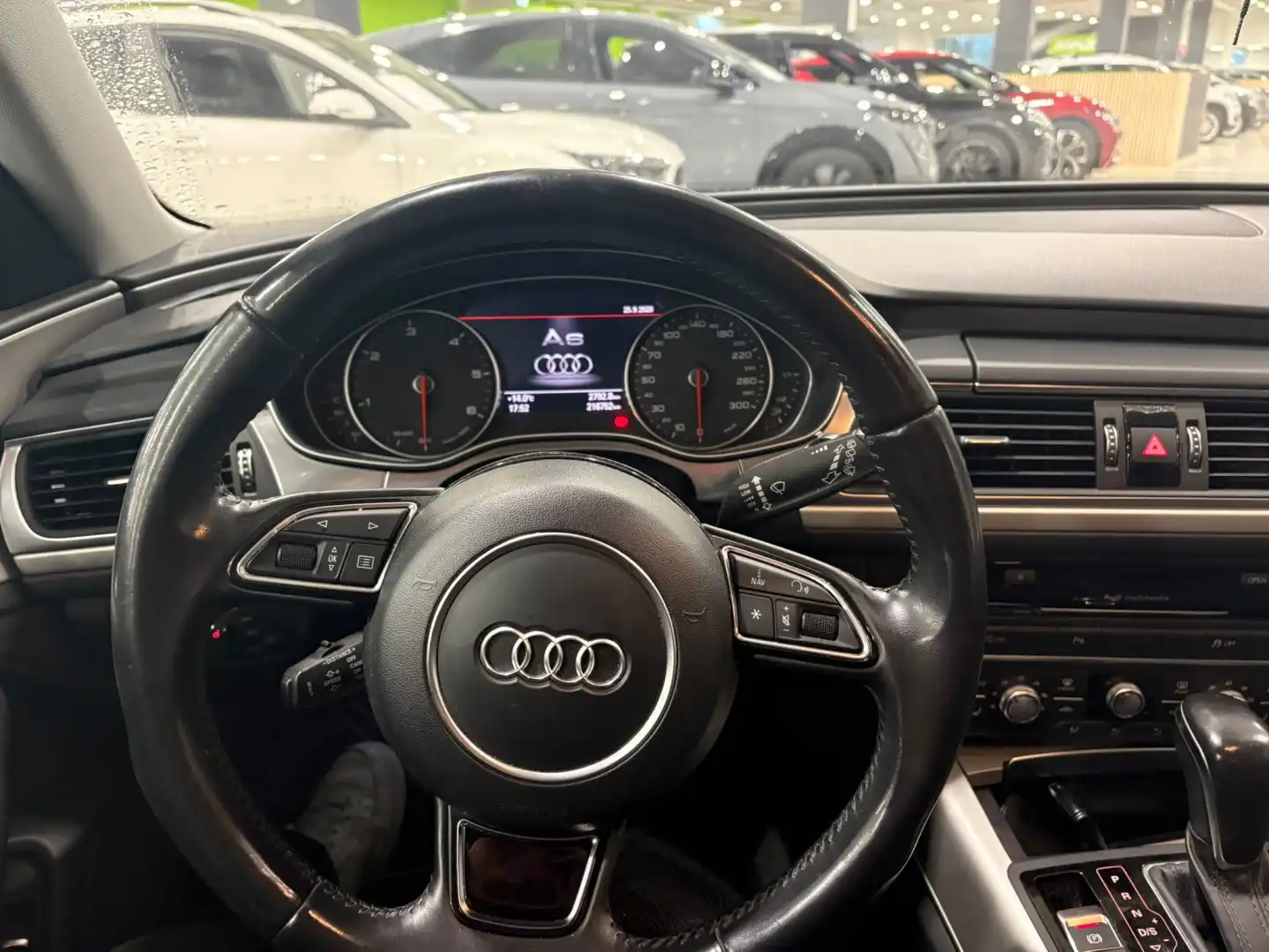 car-image