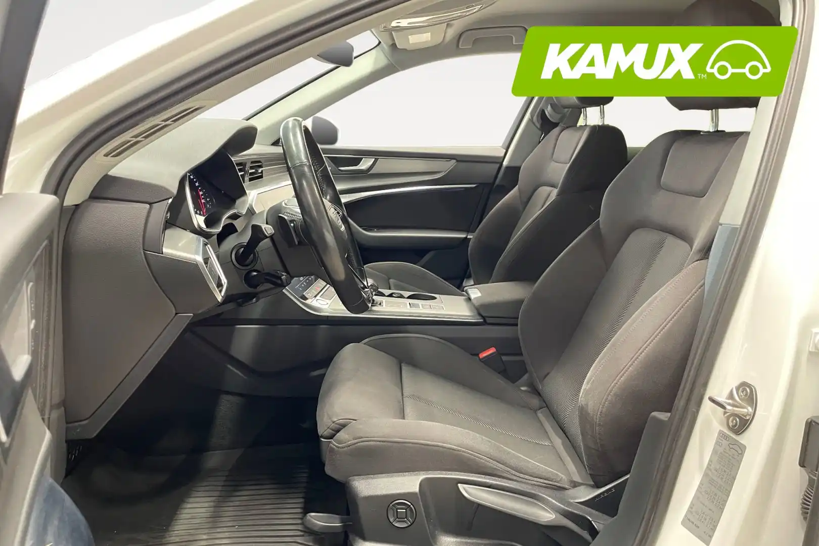 car-image