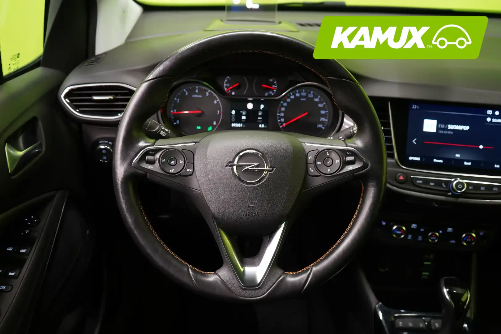 car-image
