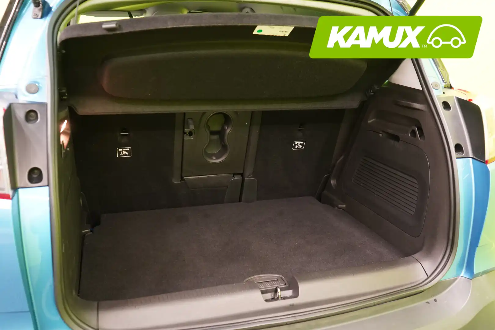 car-image