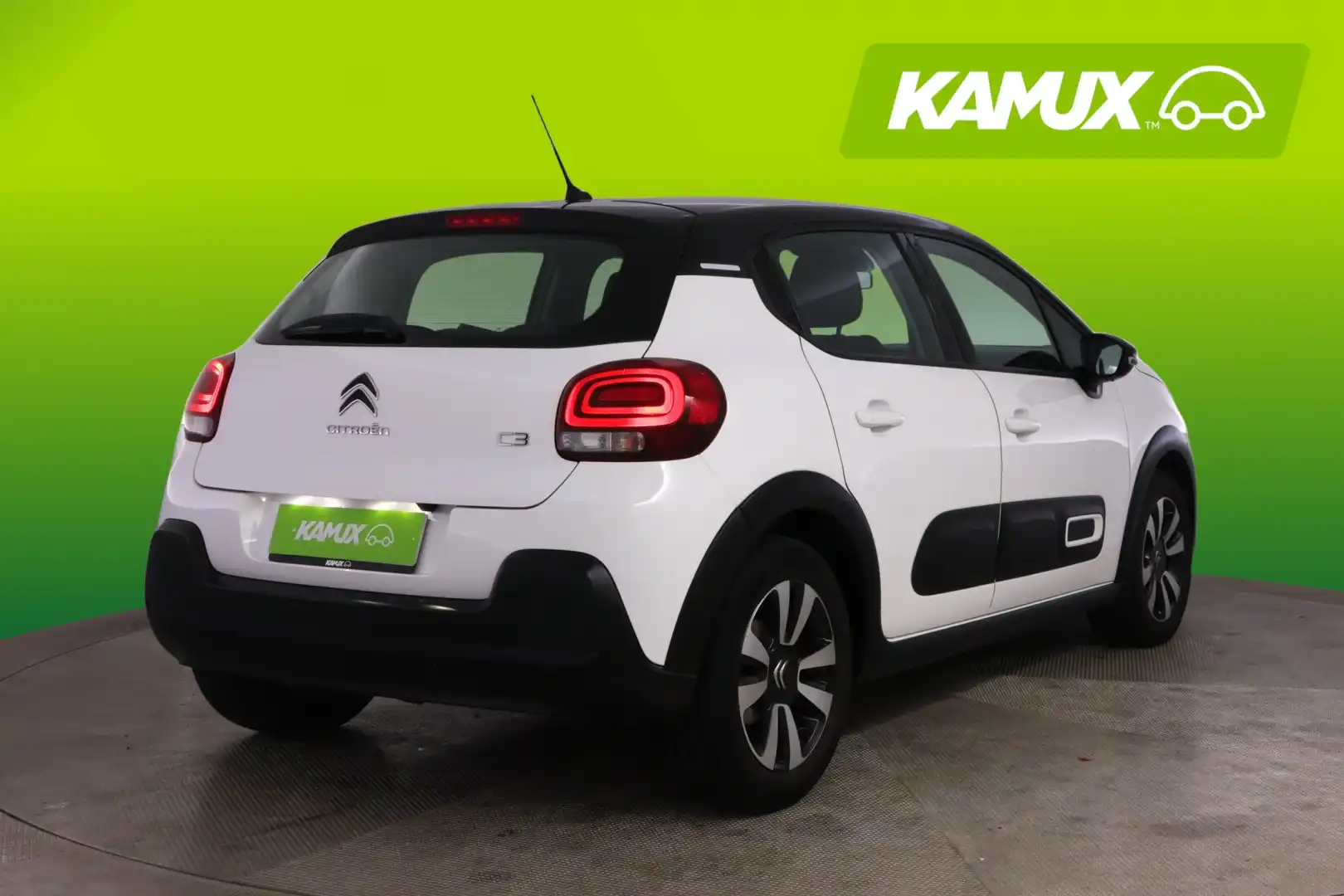 car-image