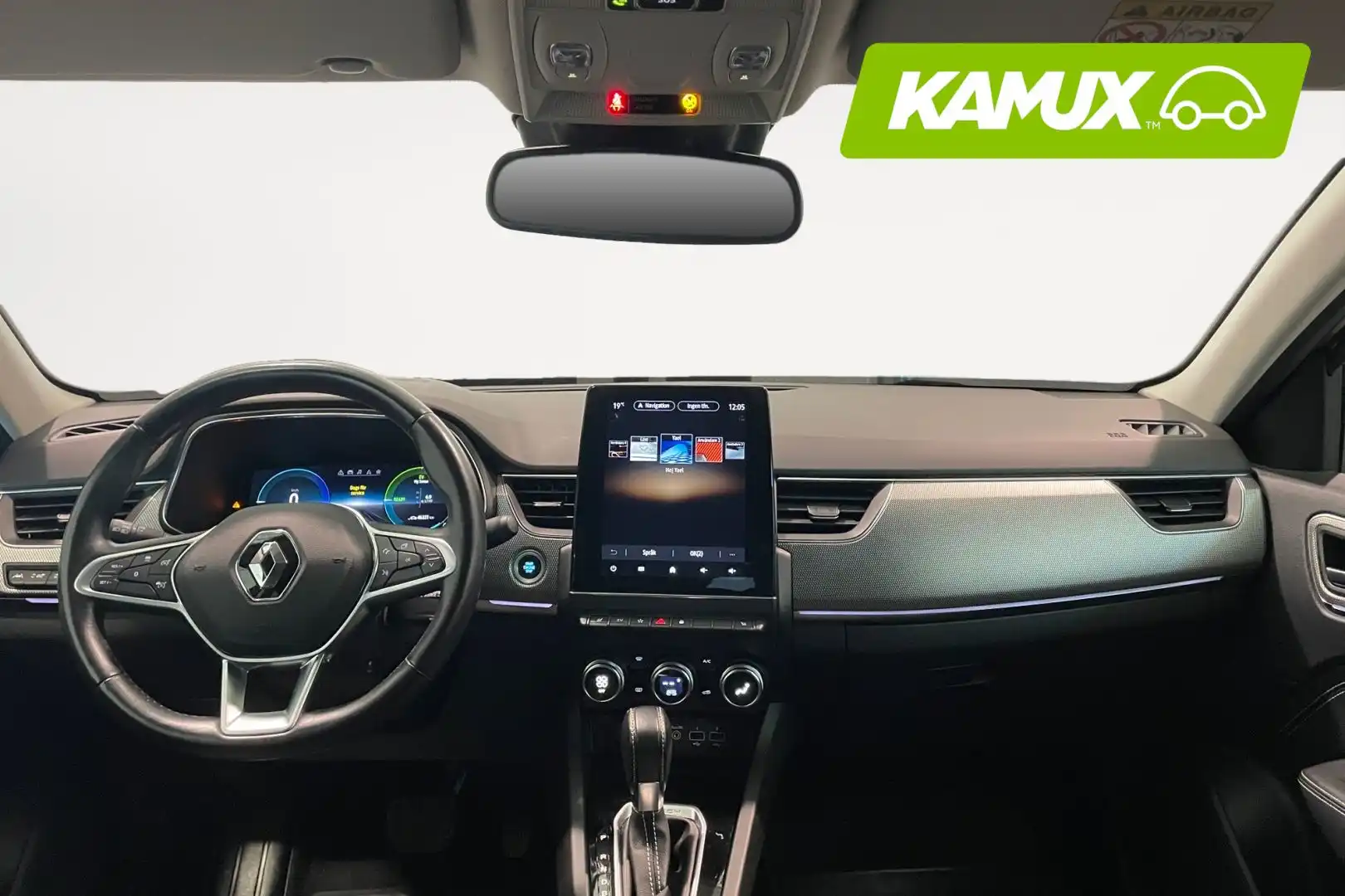car-image