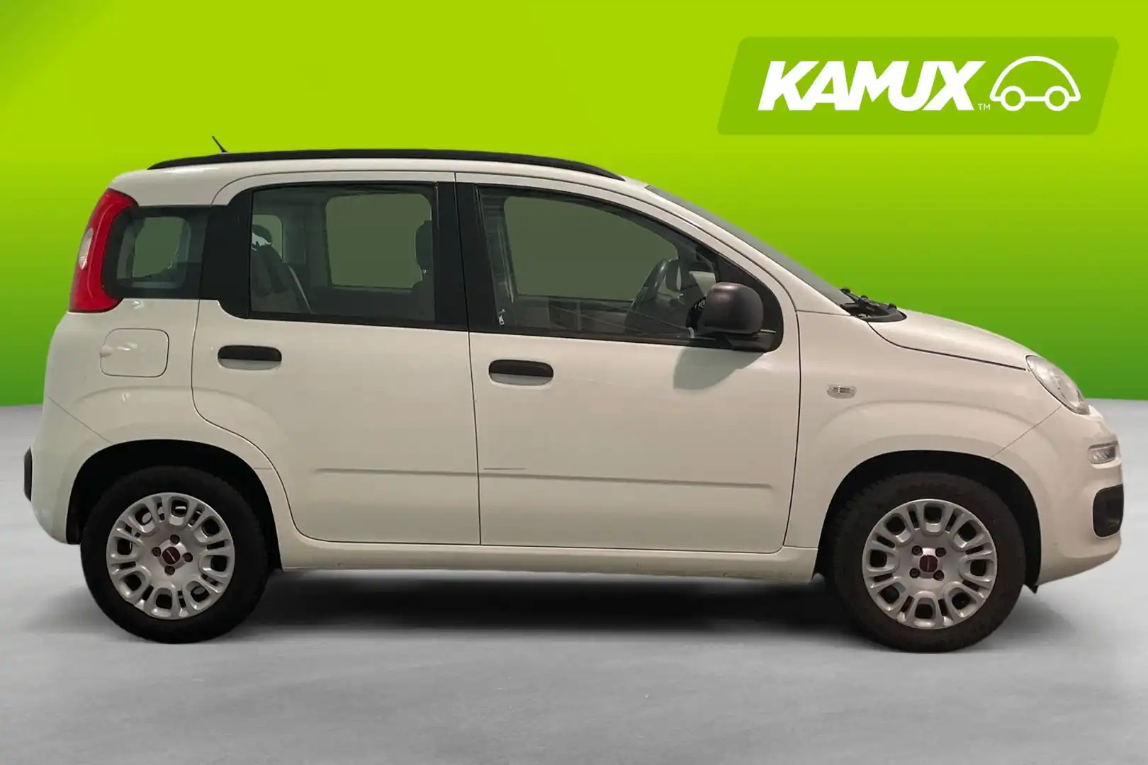 car-image