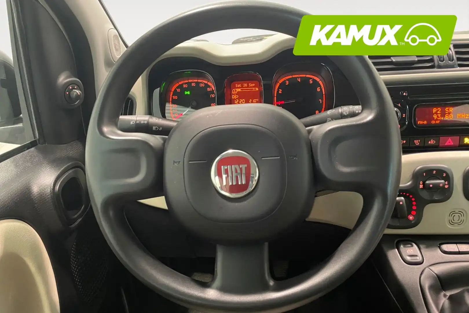 car-image