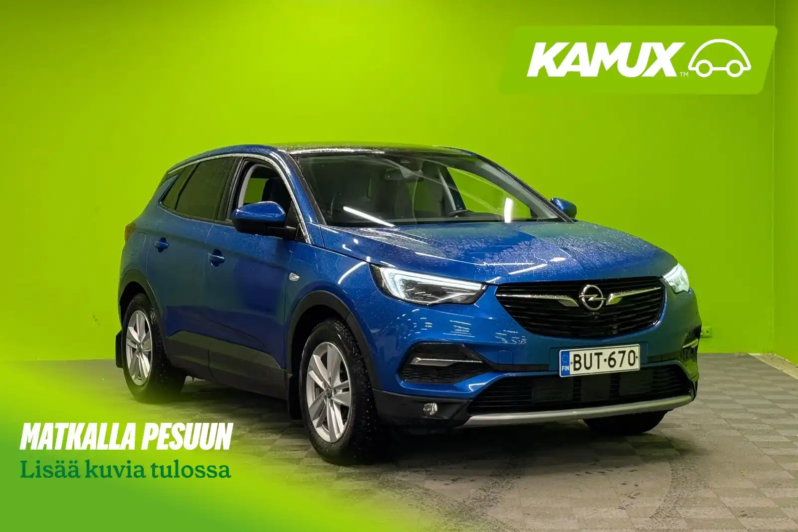 car-image