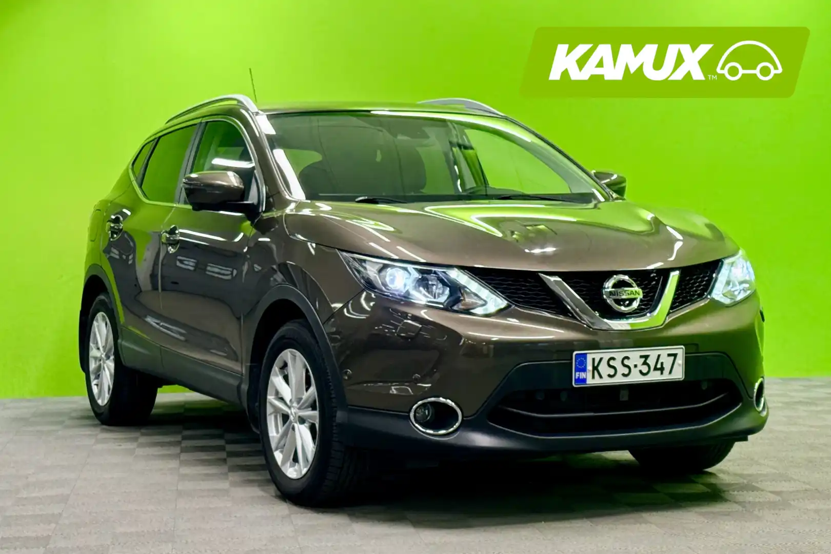 car-image