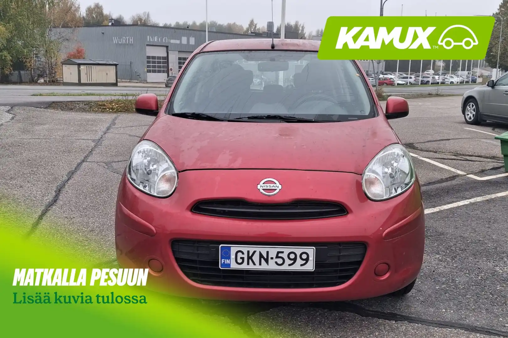 car-image