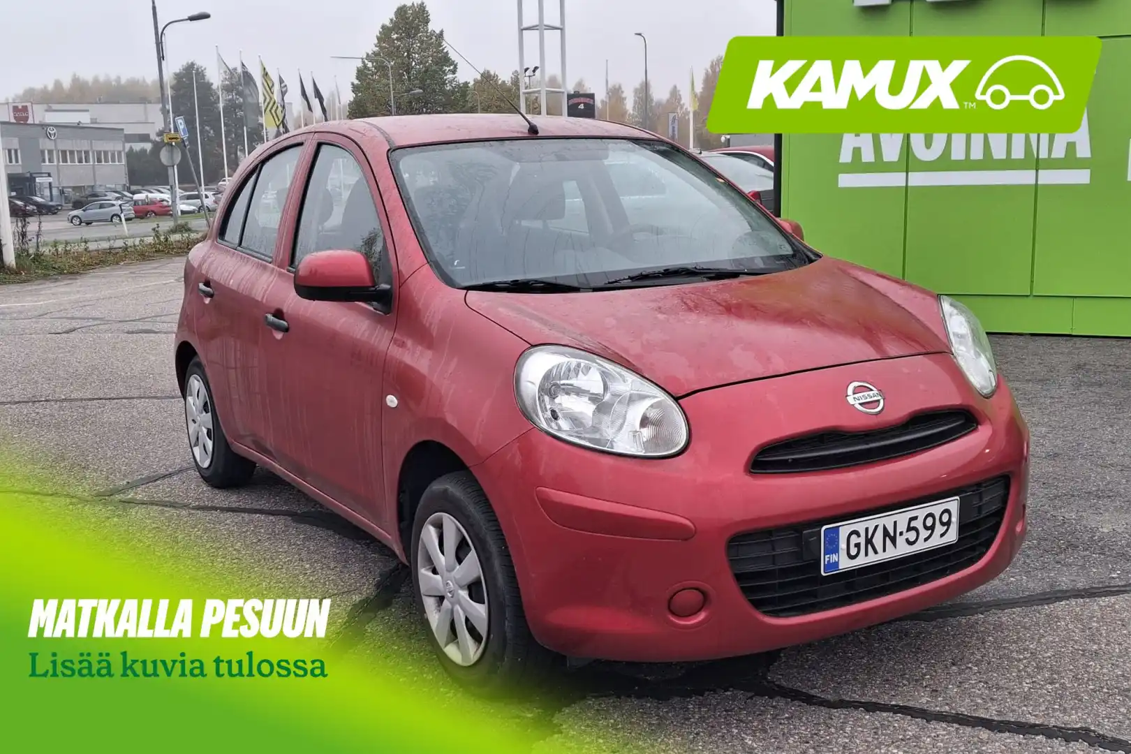 car-image