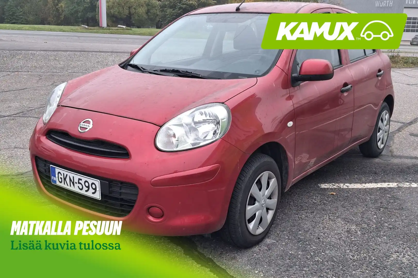 car-image