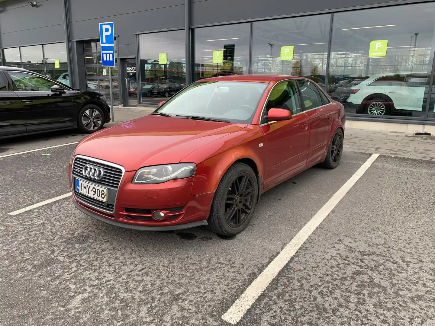car-image
