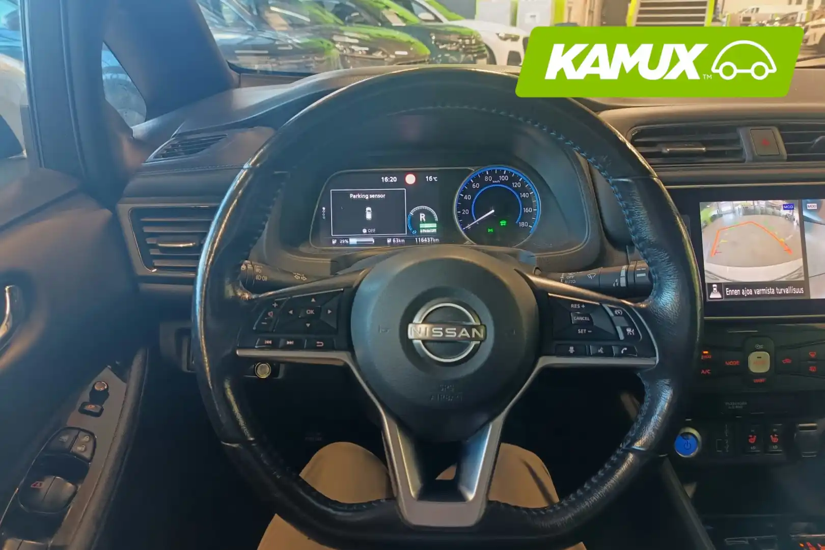 car-image