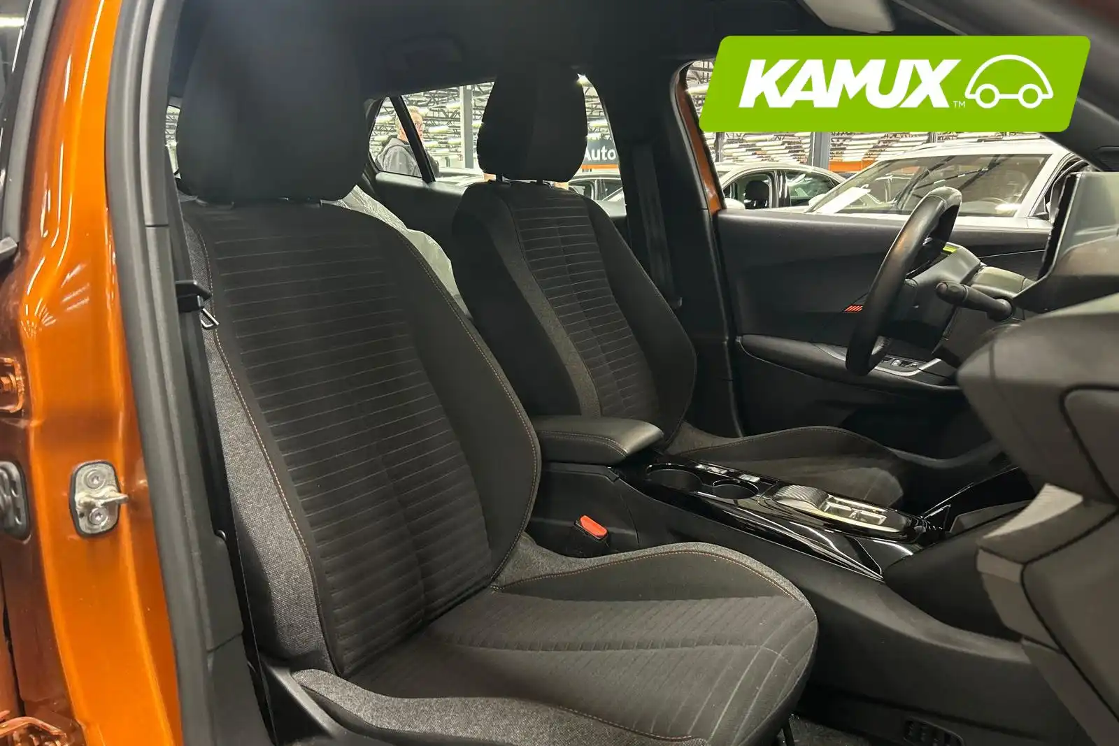 car-image