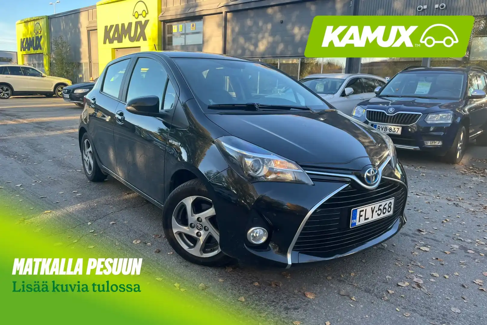 car-image