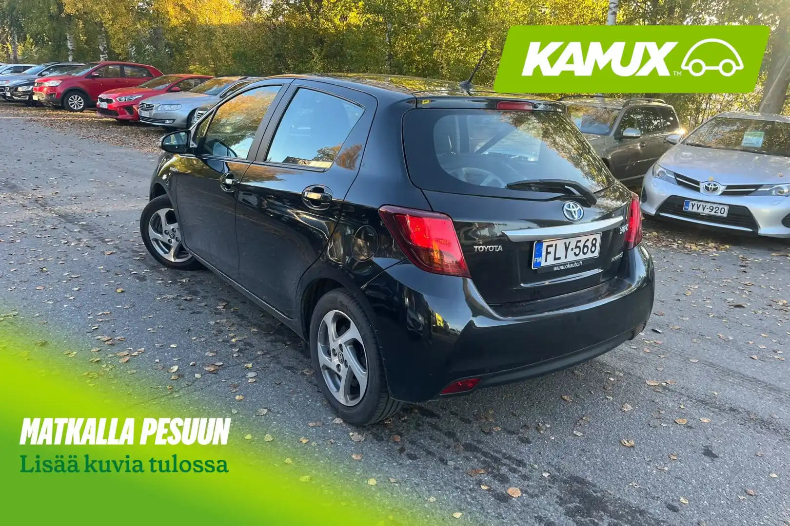 car-image