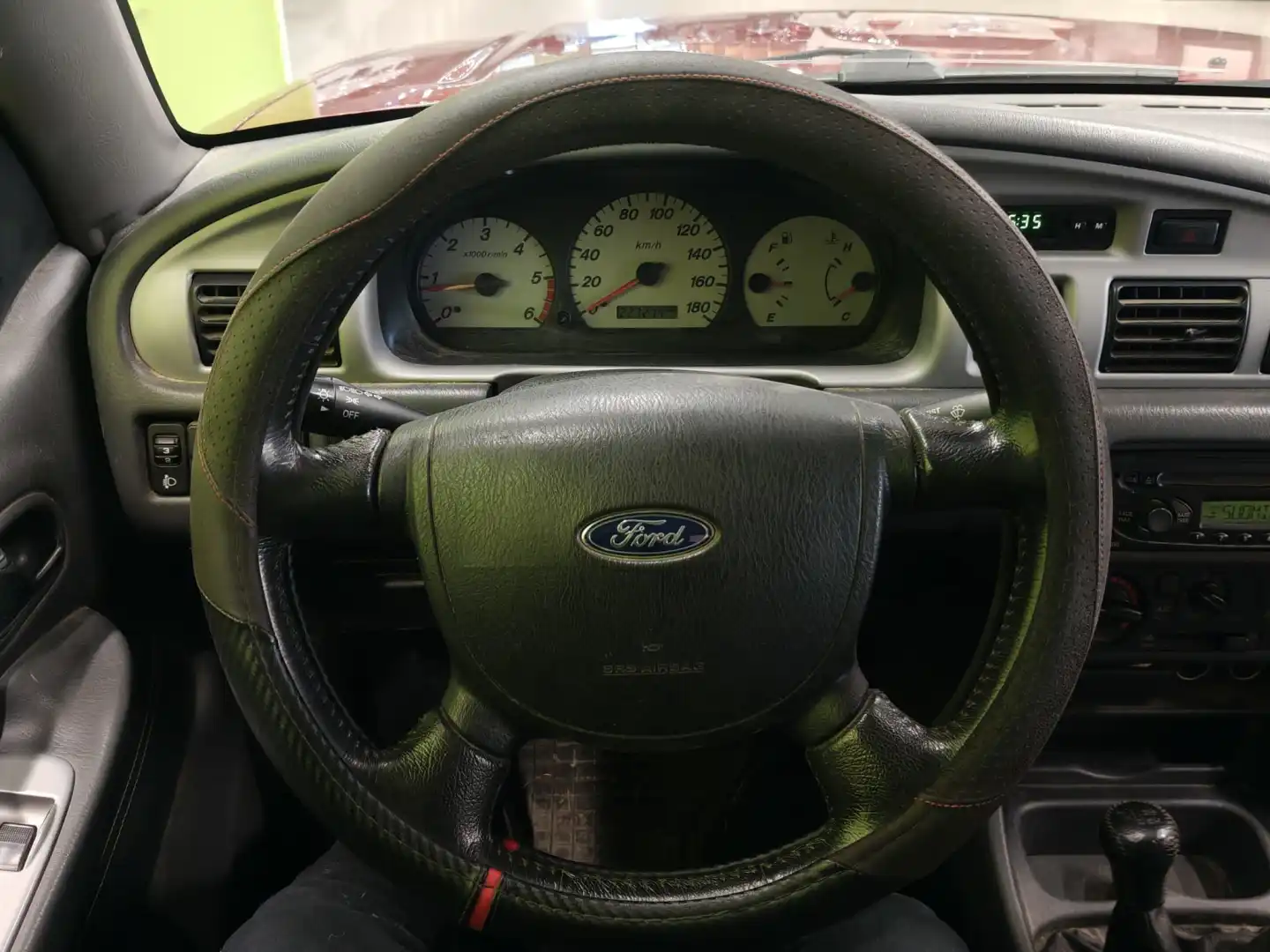 car-image