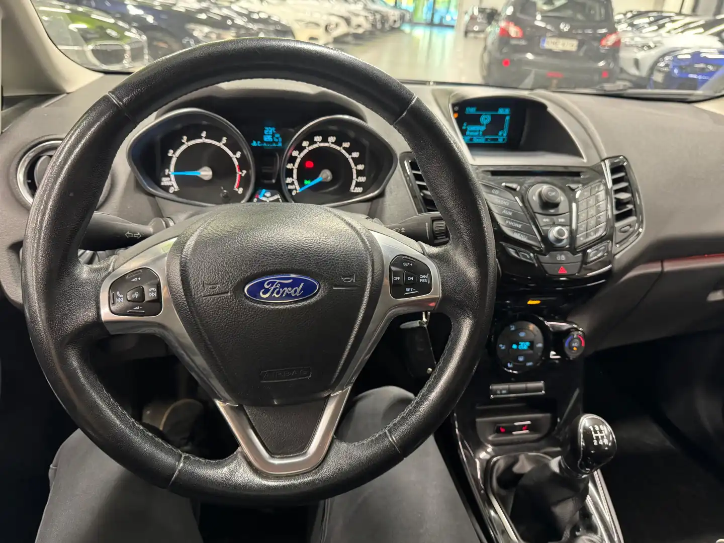 car-image