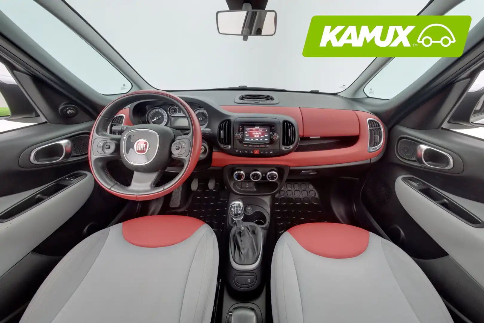 car-image