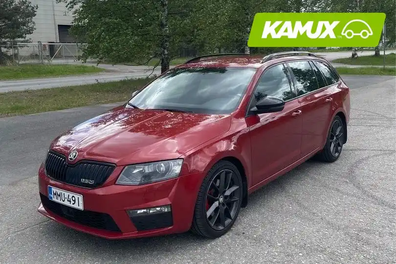 car-image