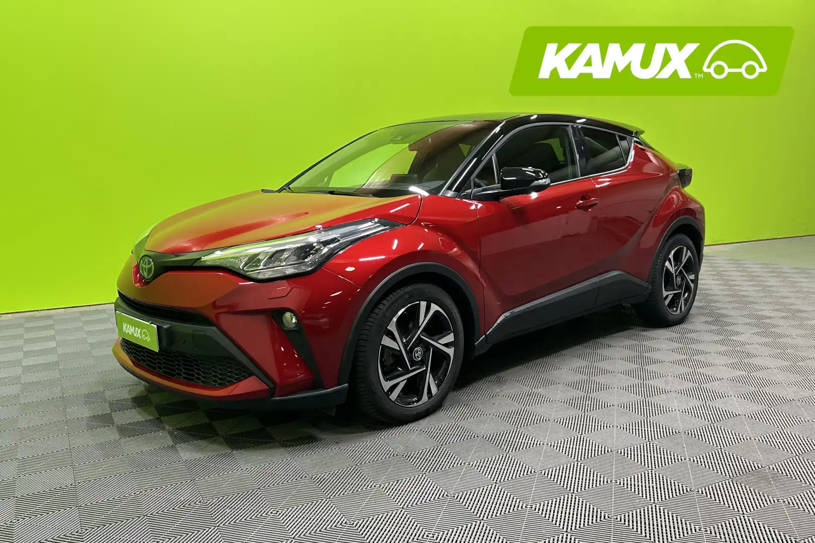 car-image