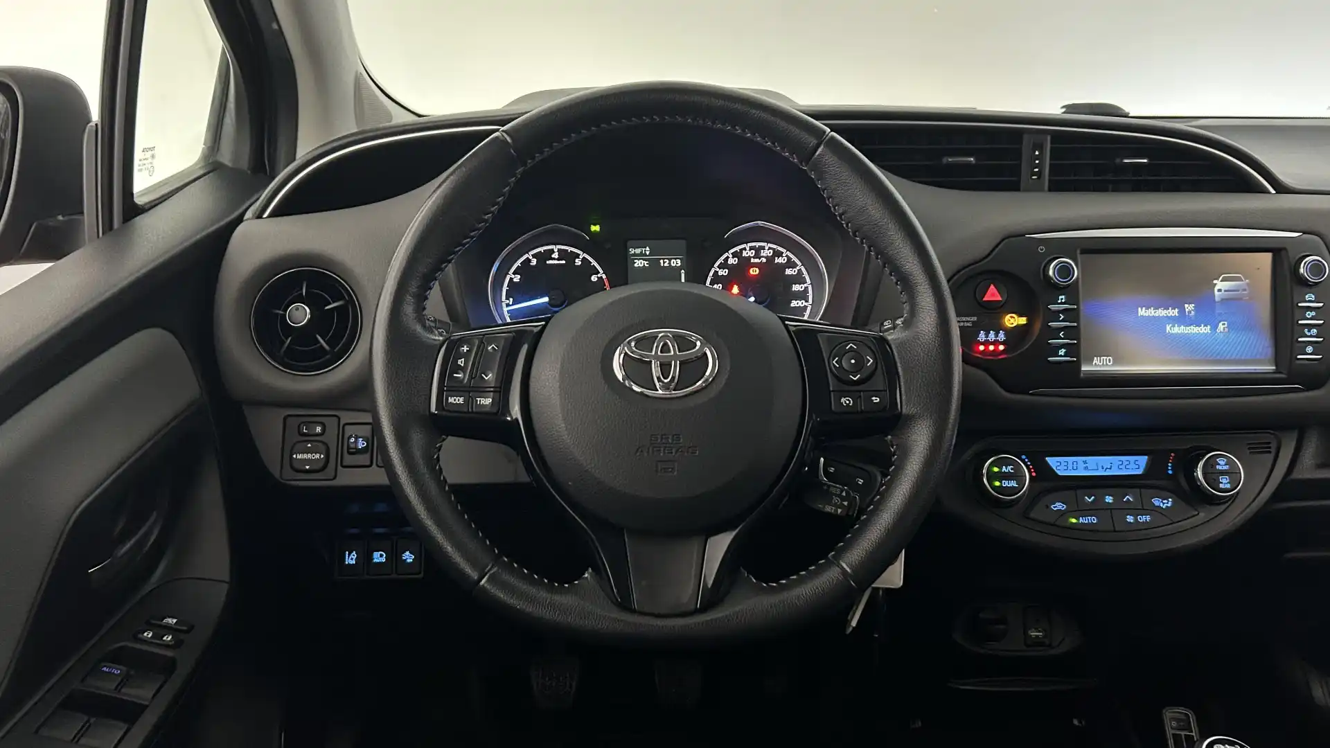 car-image