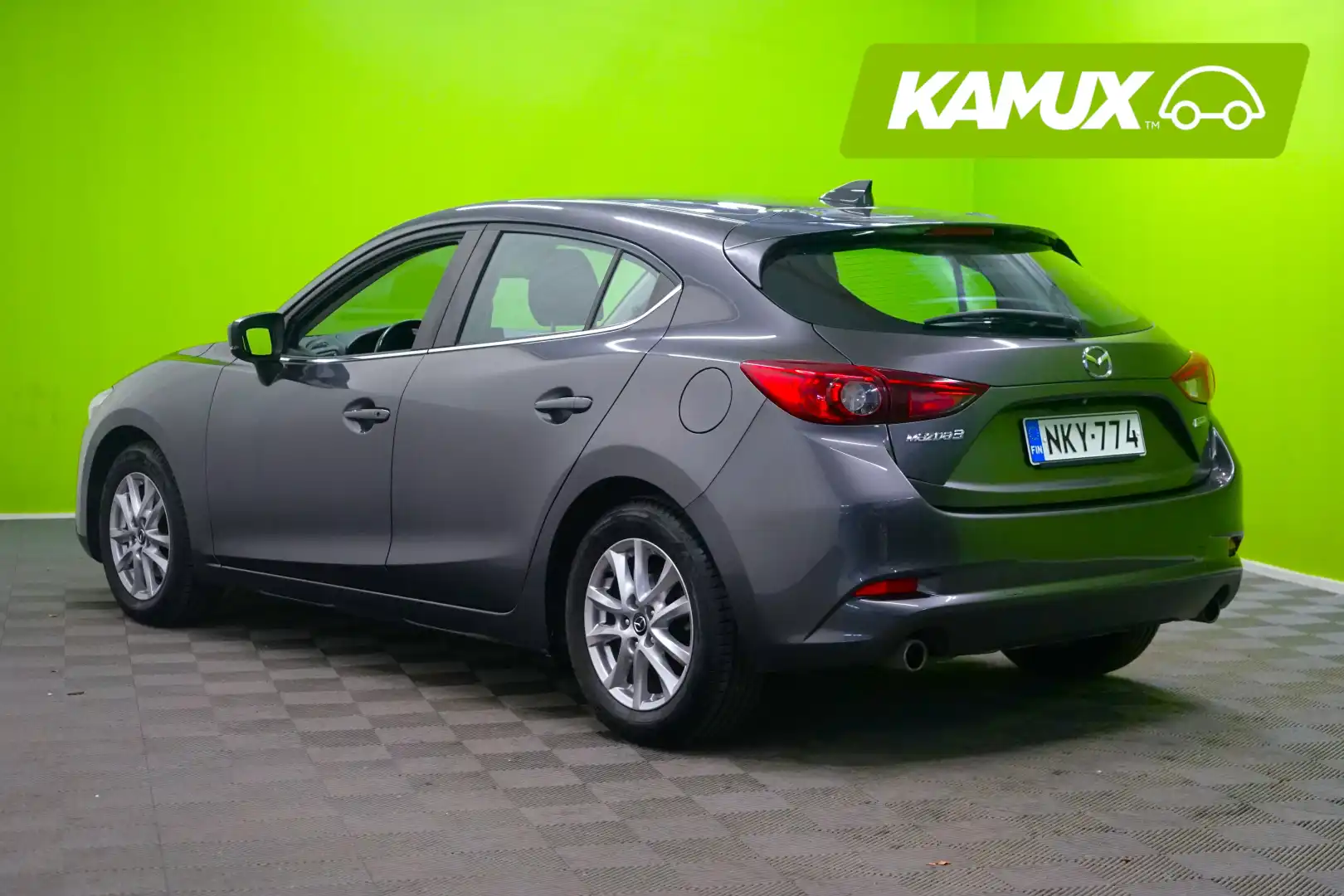 car-image