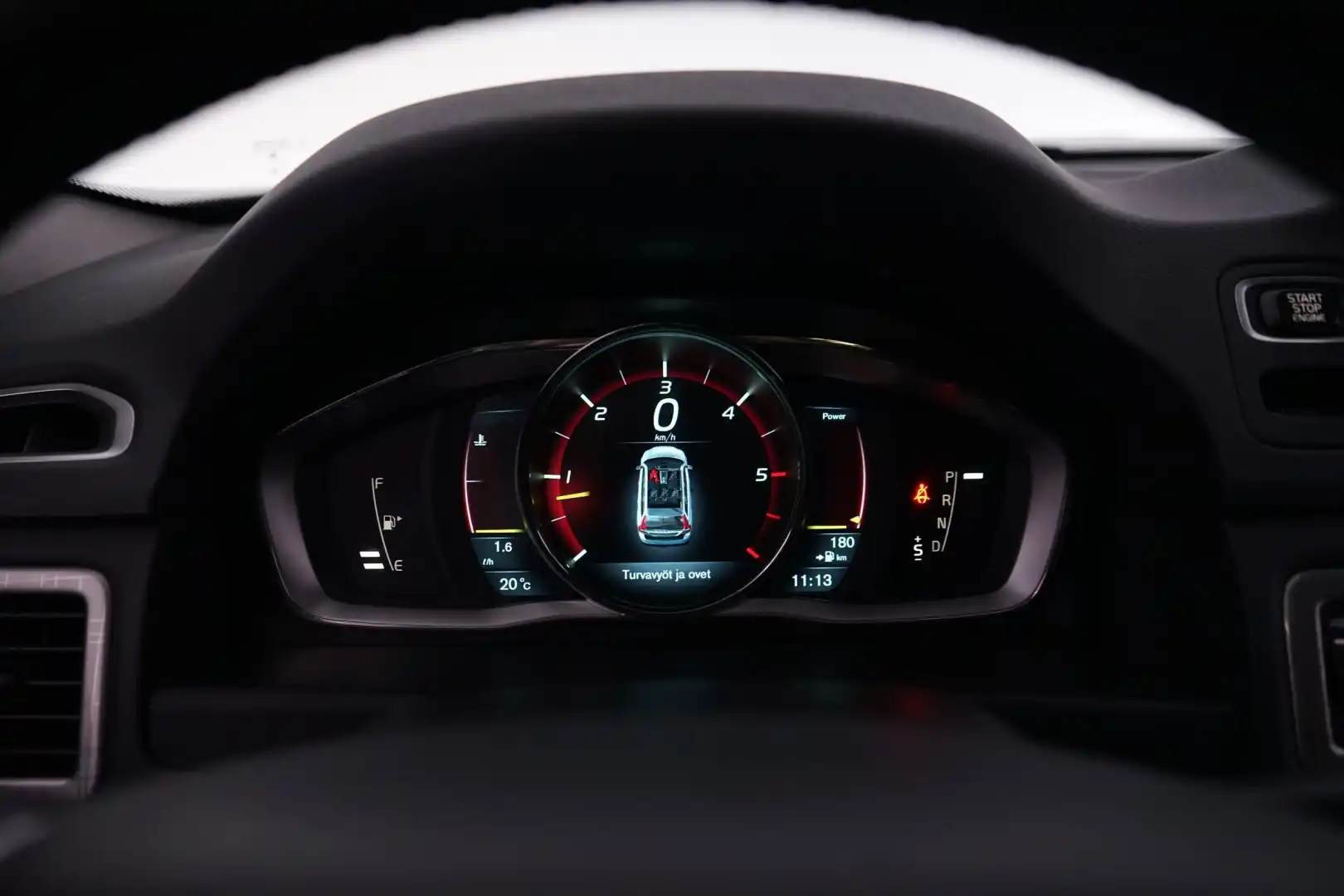 car-image