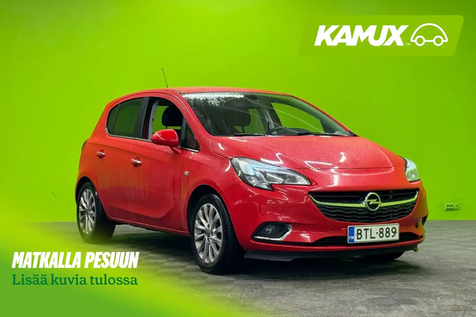 car-image