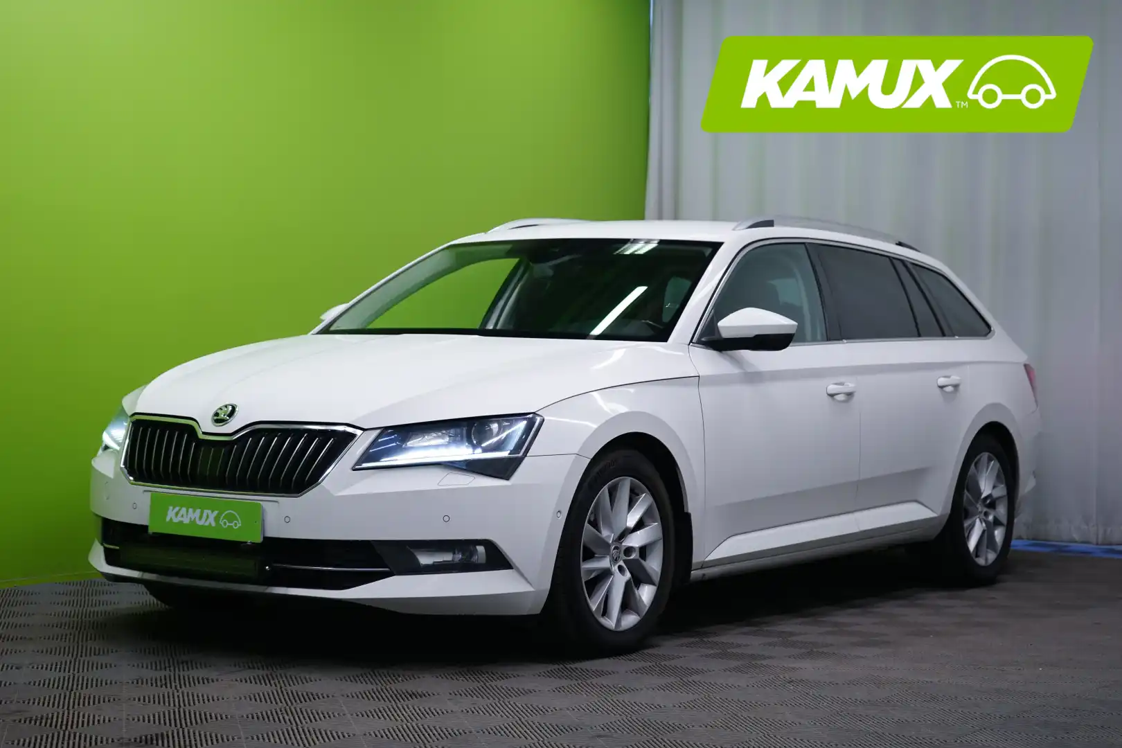 car-image