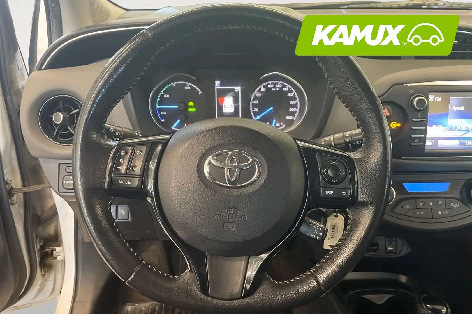car-image