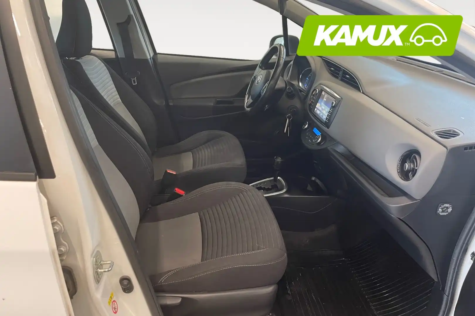 car-image