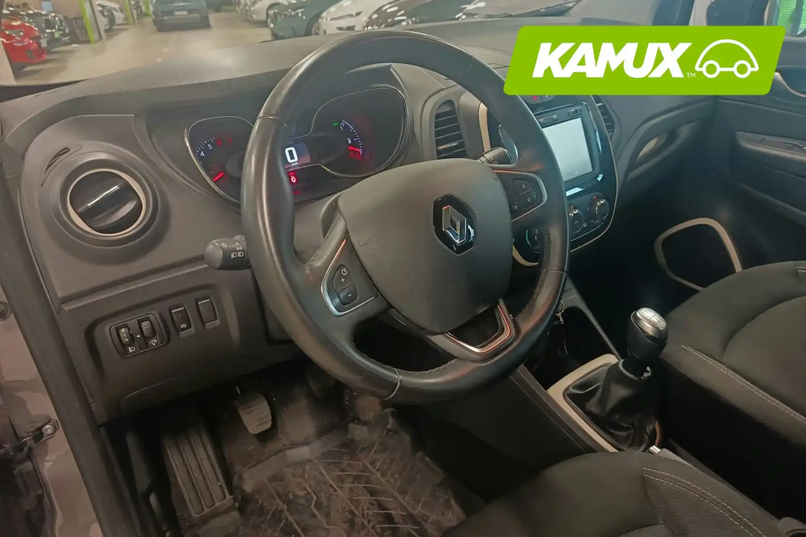 car-image
