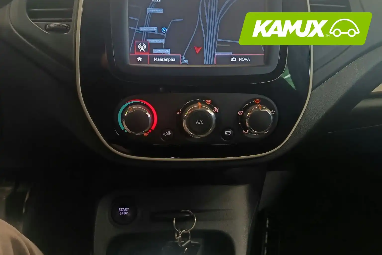 car-image