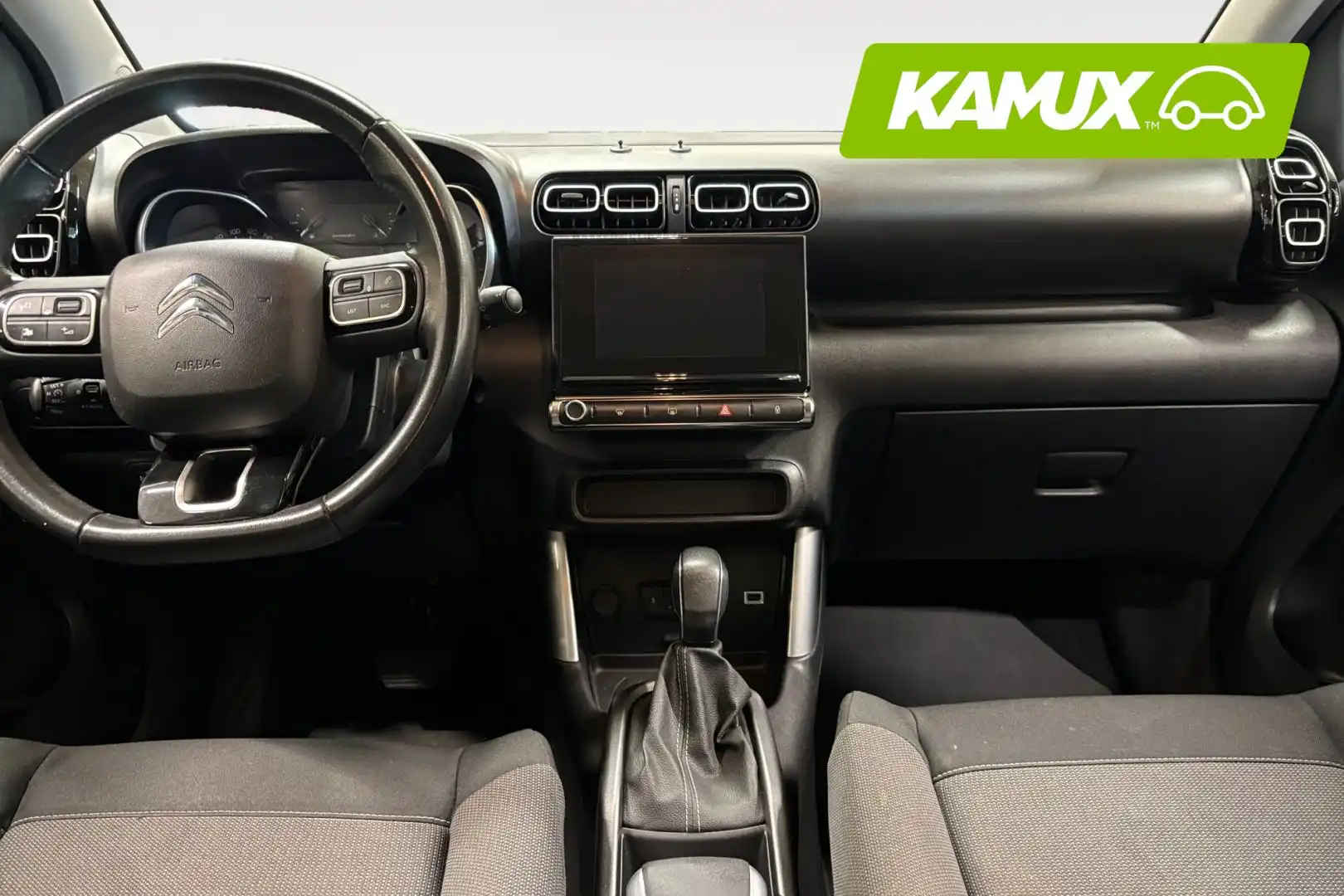 car-image