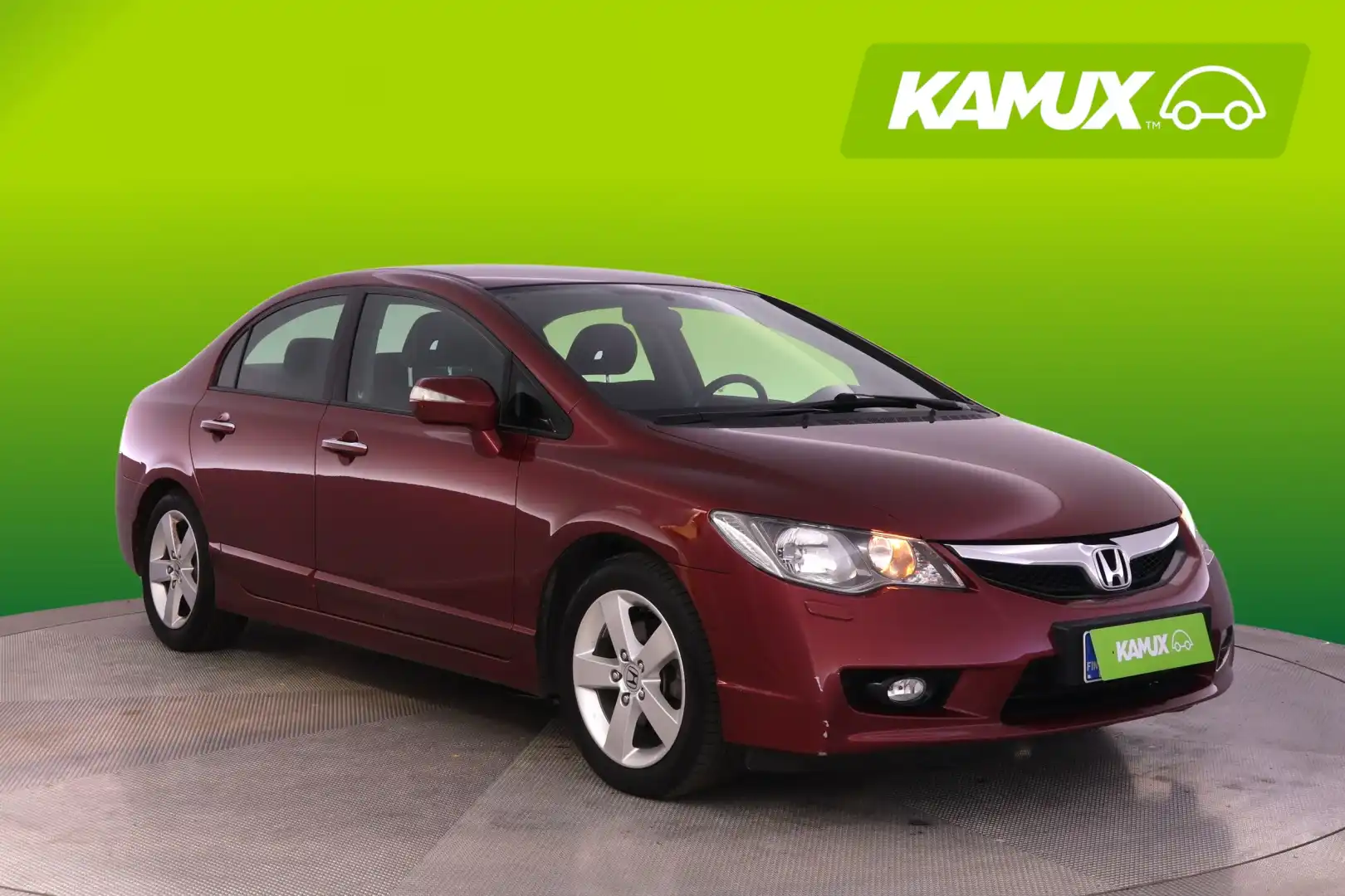 car-image