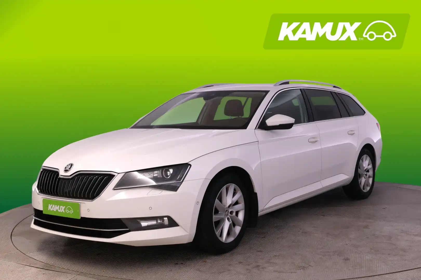 car-image