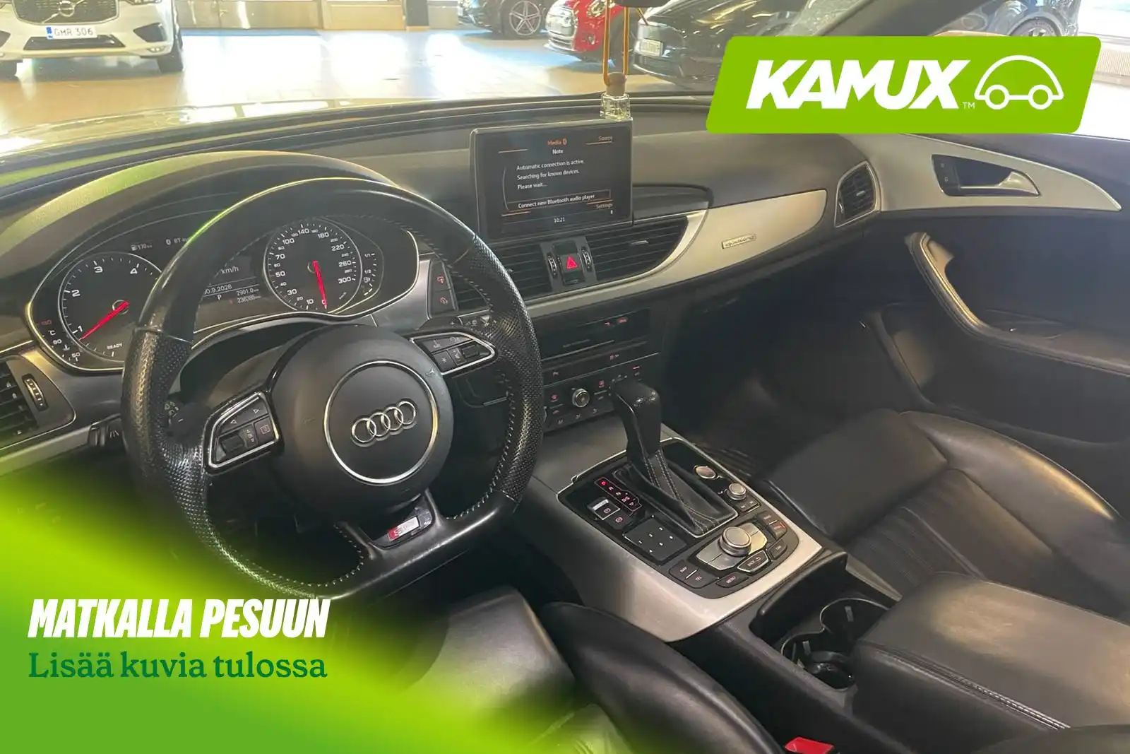 car-image