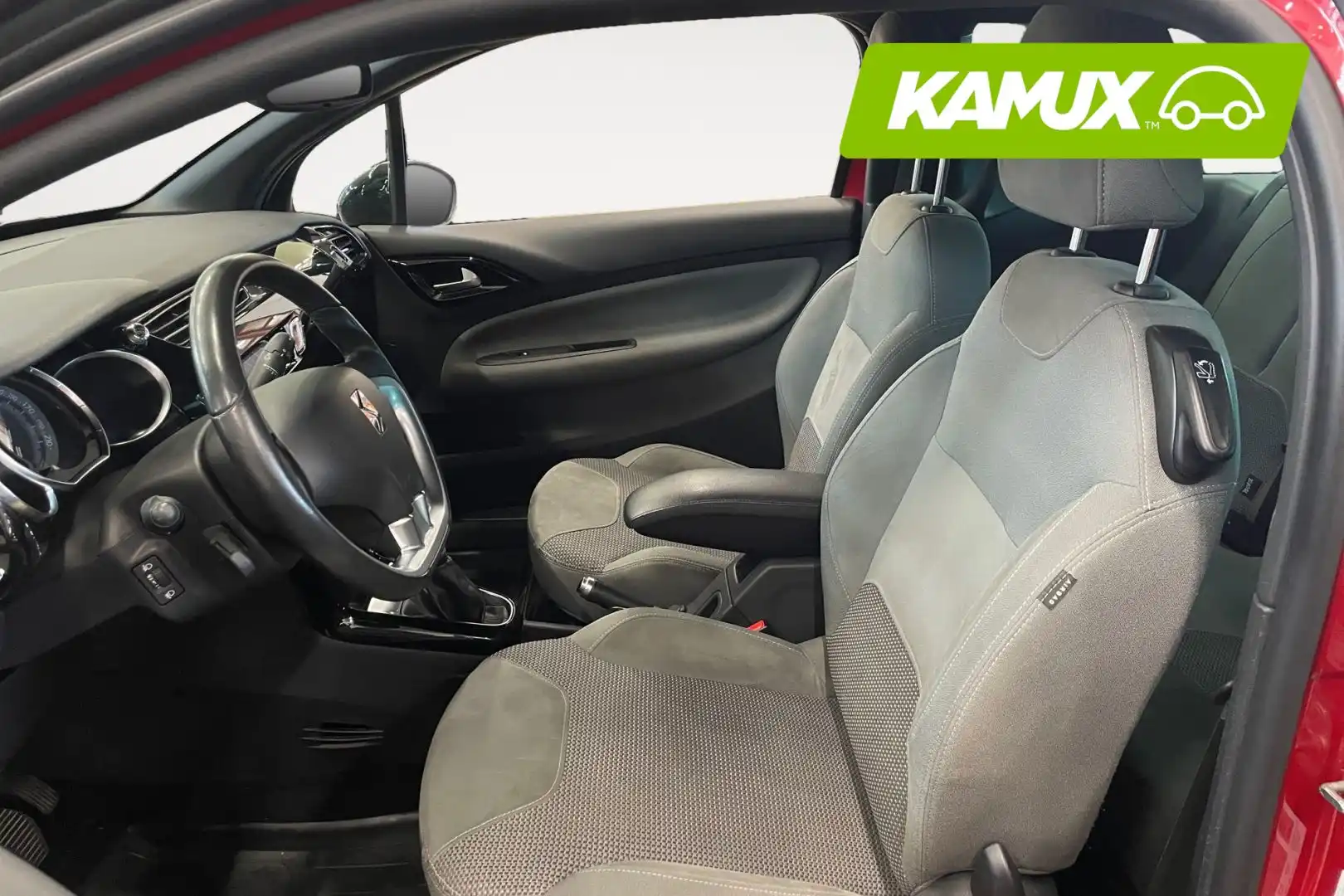 car-image