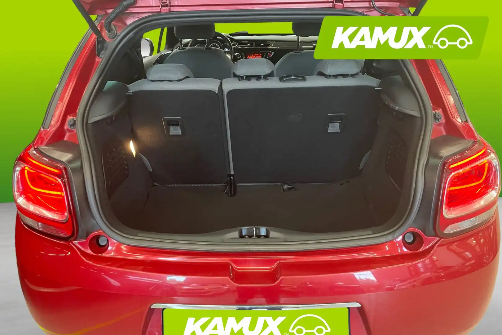 car-image