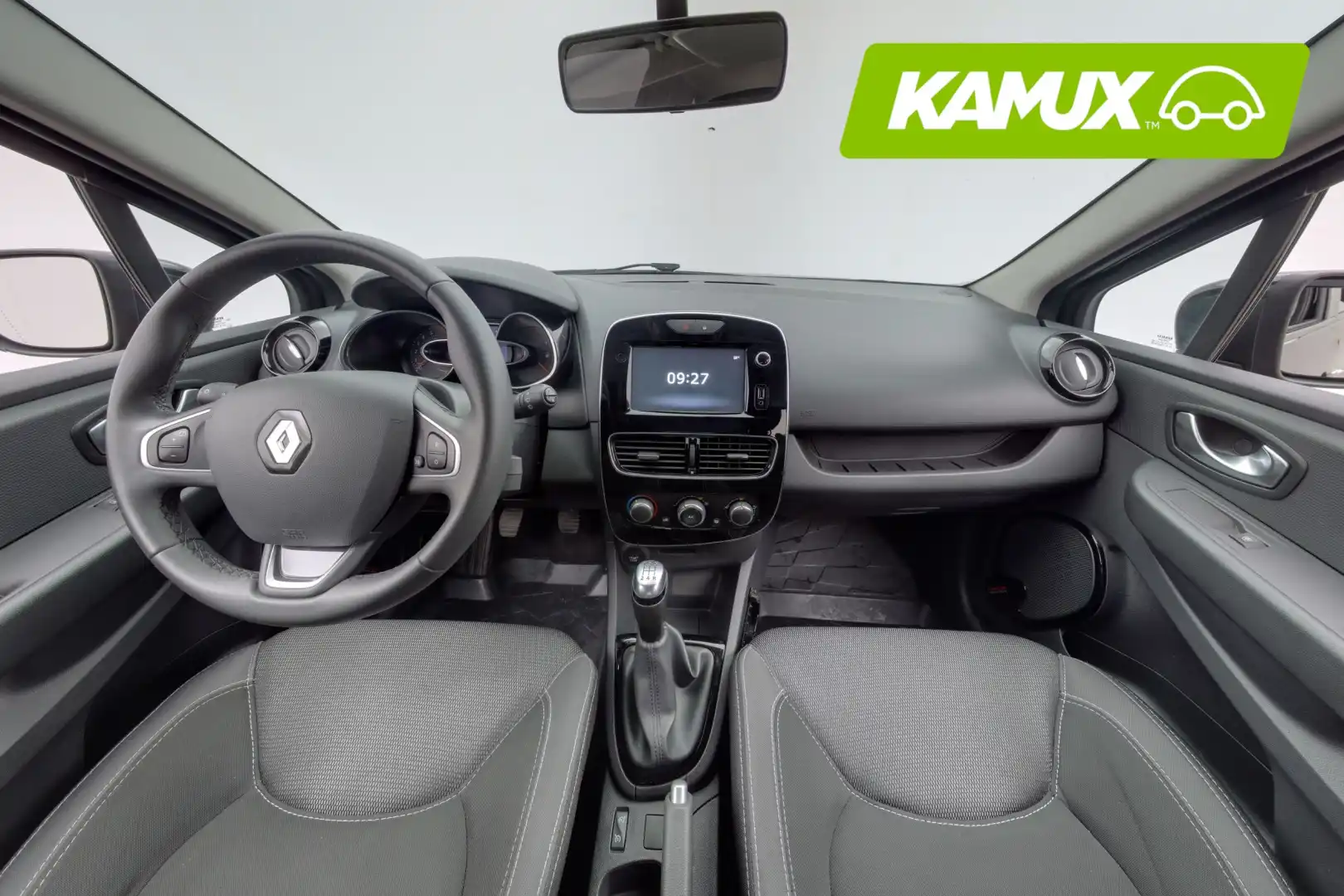 car-image