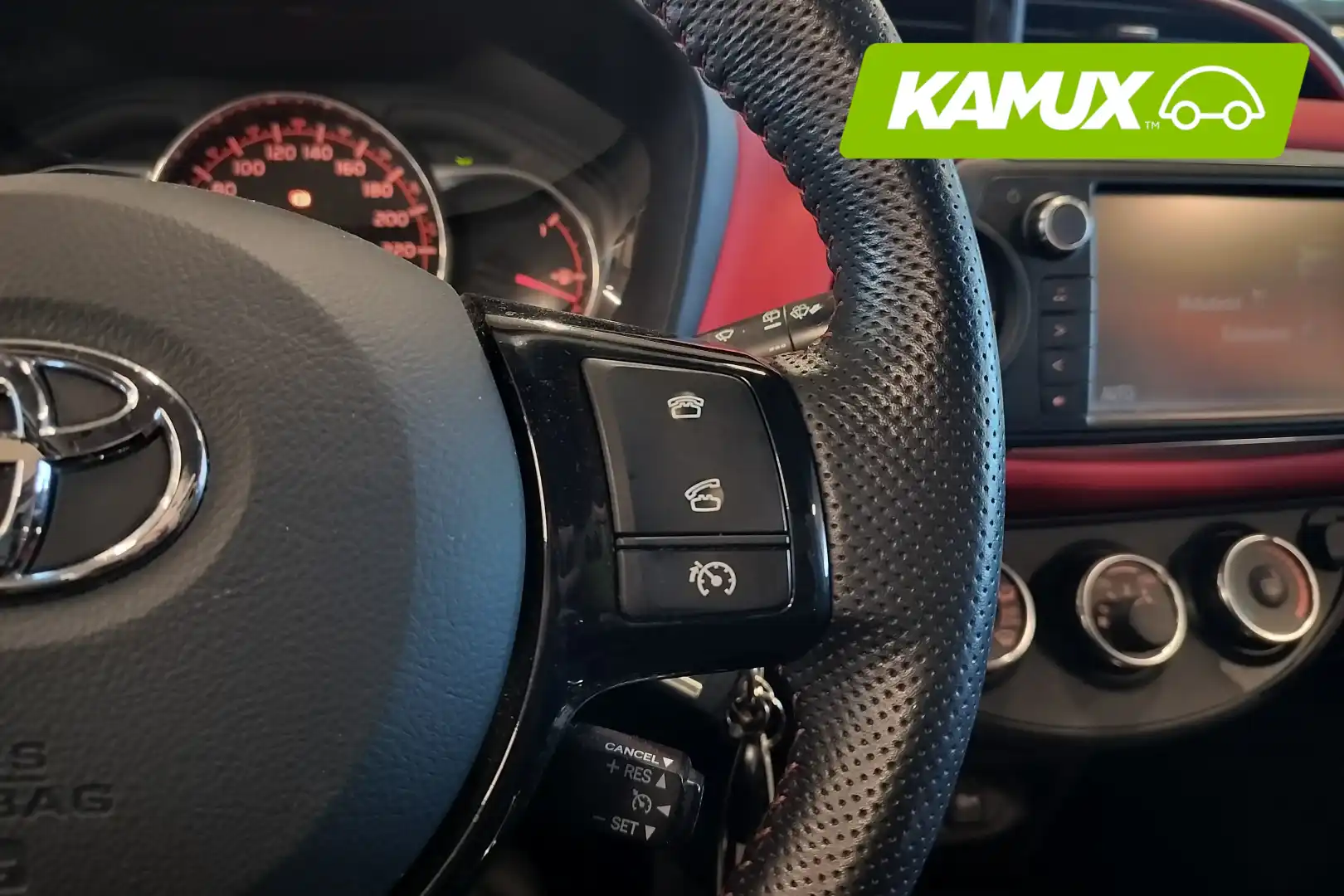 car-image